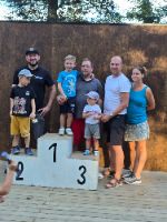 20250920_173526_resized (002)